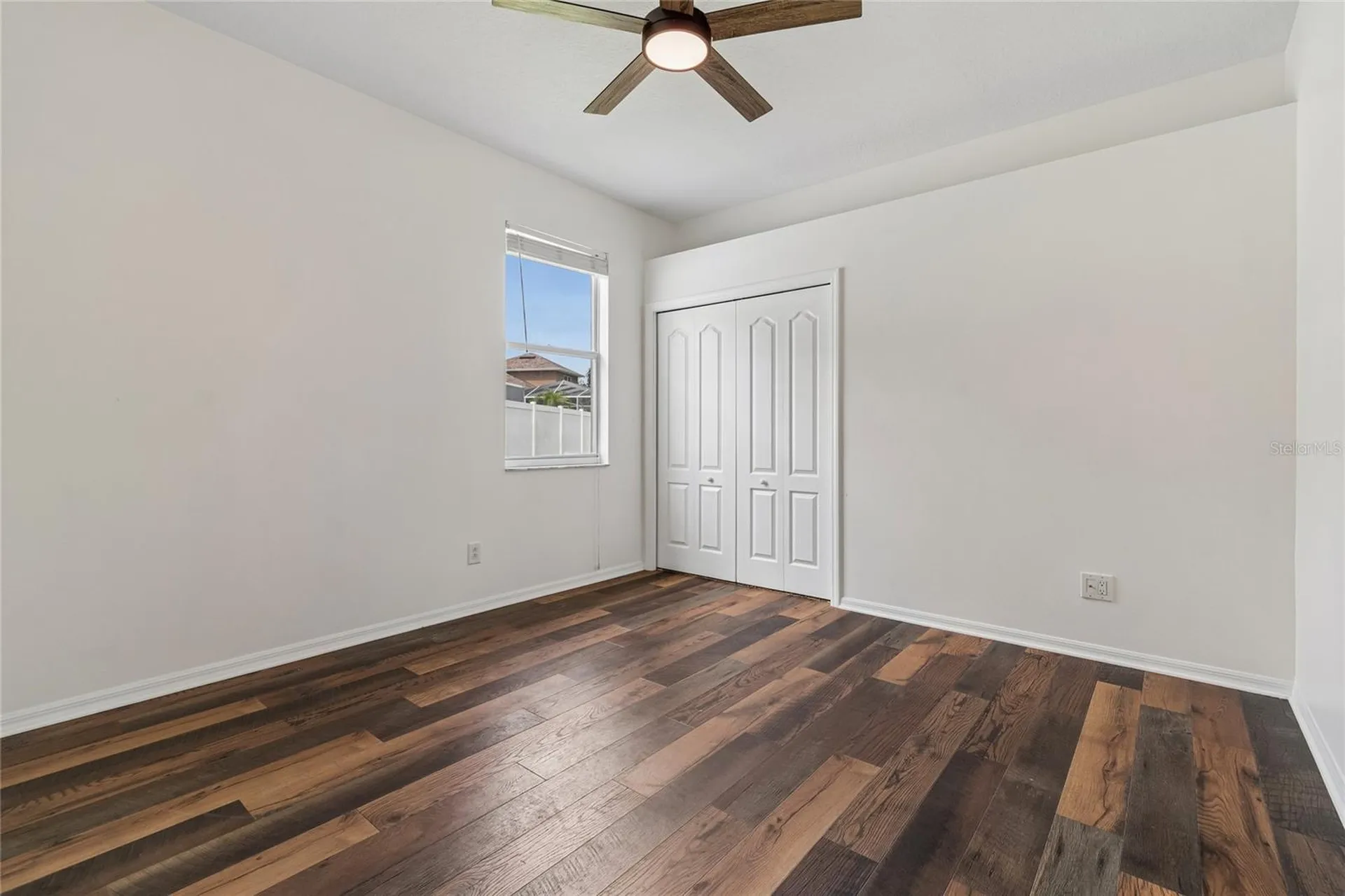 3102 White Pheasant Place Valrico FL 33596