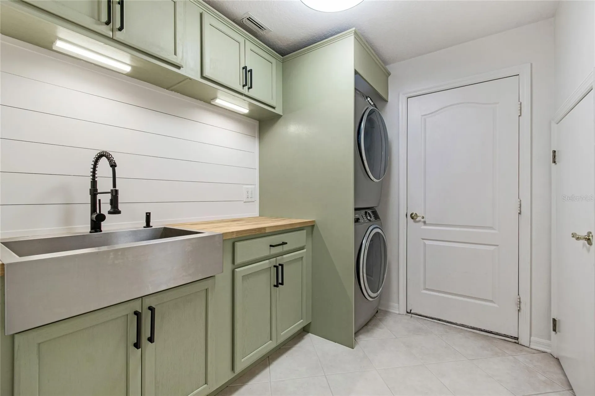 3102 White Pheasant Place Valrico FL 33596