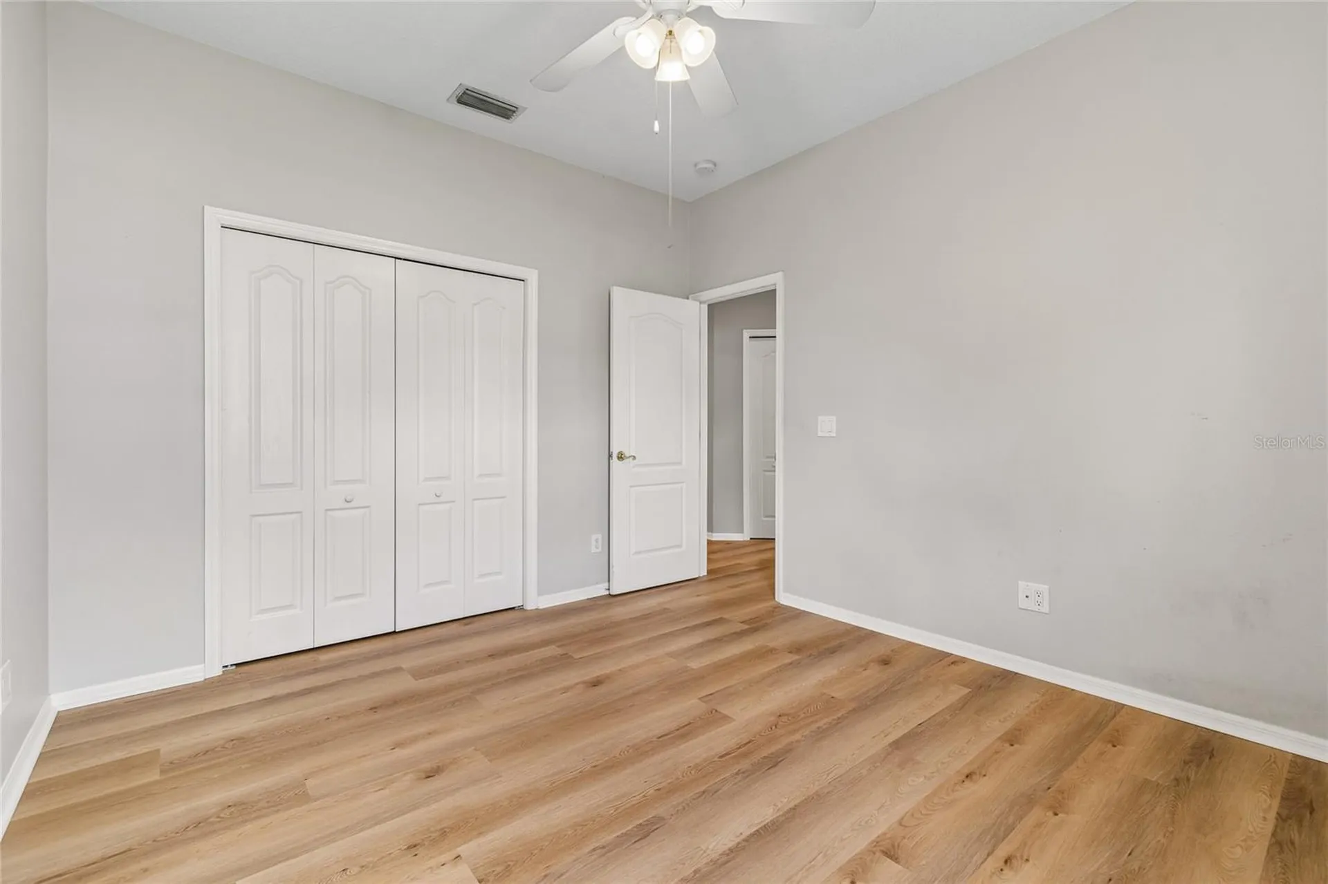 3102 White Pheasant Place Valrico FL 33596