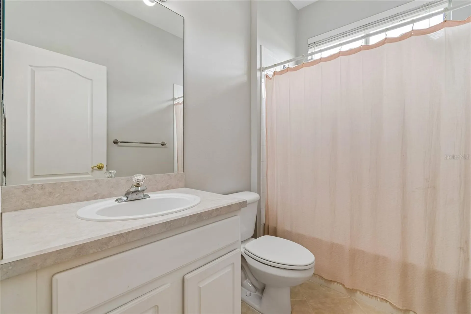 3102 White Pheasant Place Valrico FL 33596
