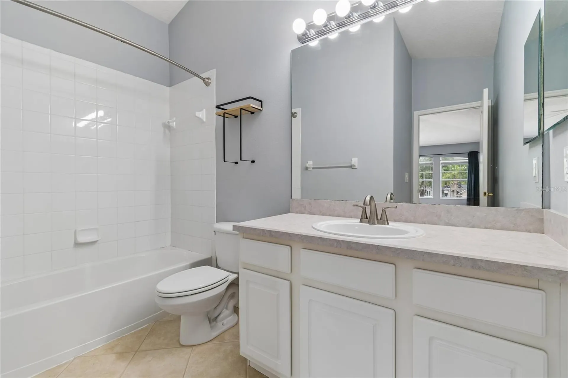 3102 White Pheasant Place Valrico FL 33596