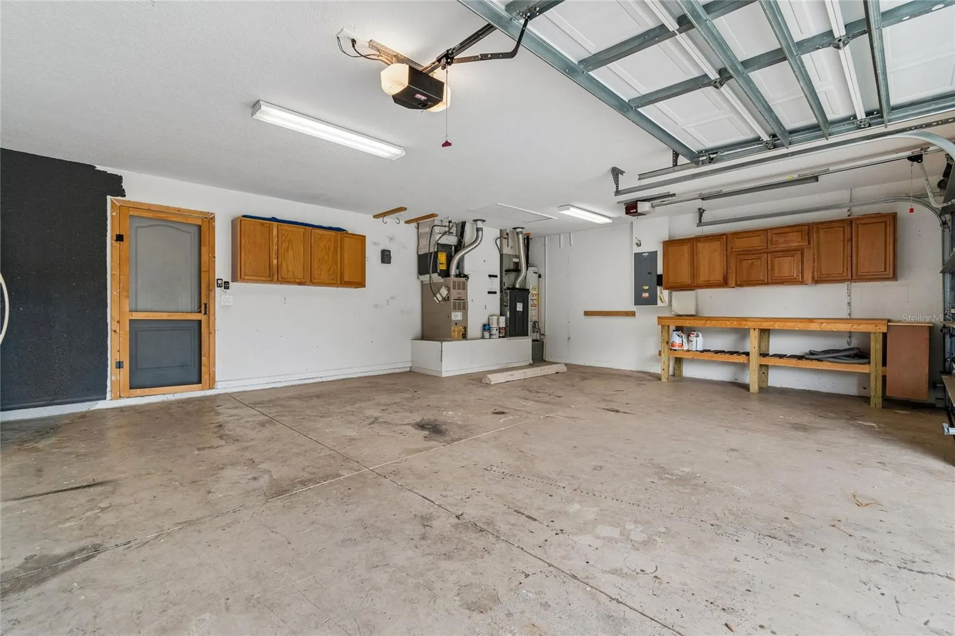 3102 White Pheasant Place Valrico FL 33596