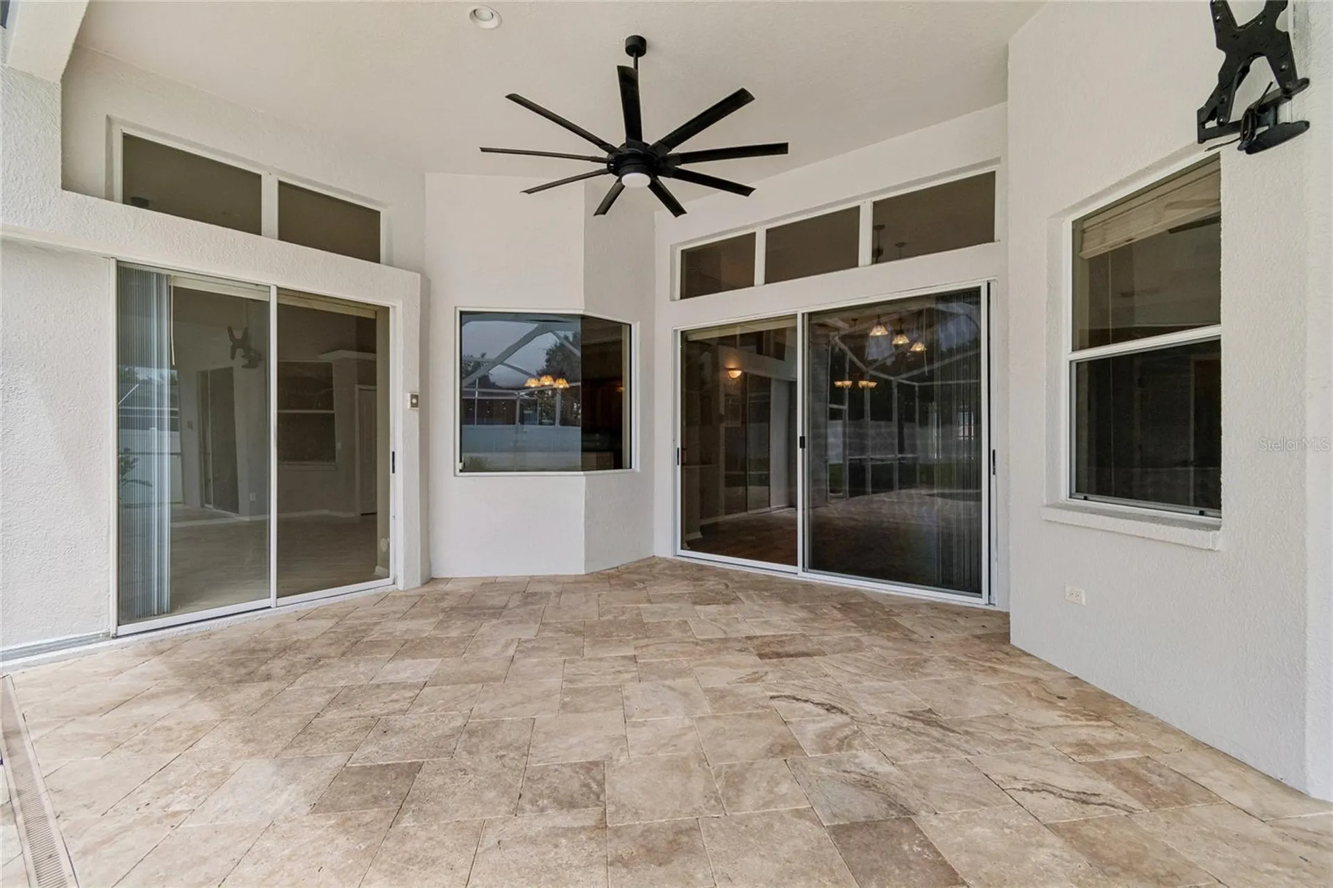 3102 White Pheasant Place Valrico FL 33596