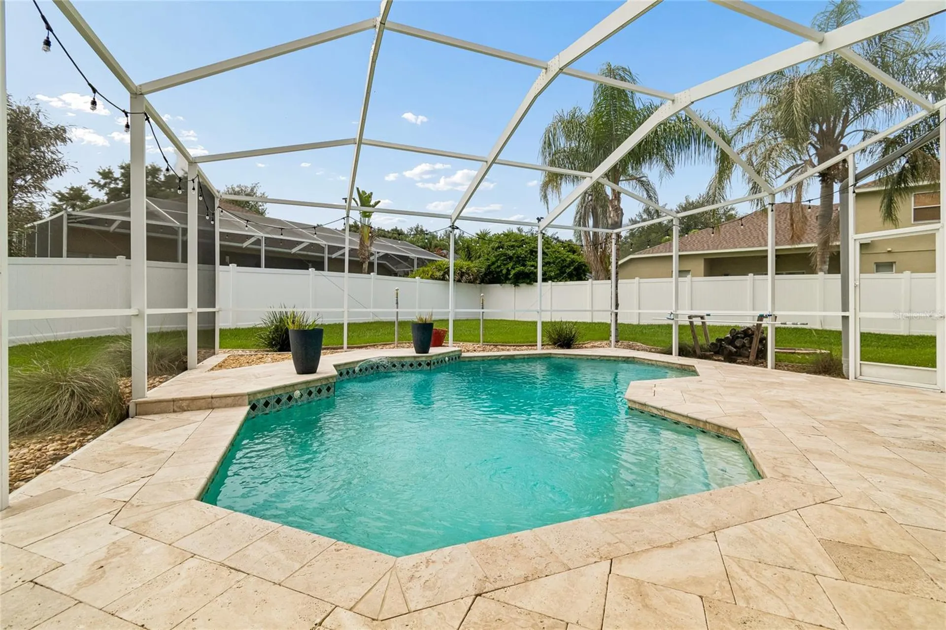 3102 White Pheasant Place Valrico FL 33596