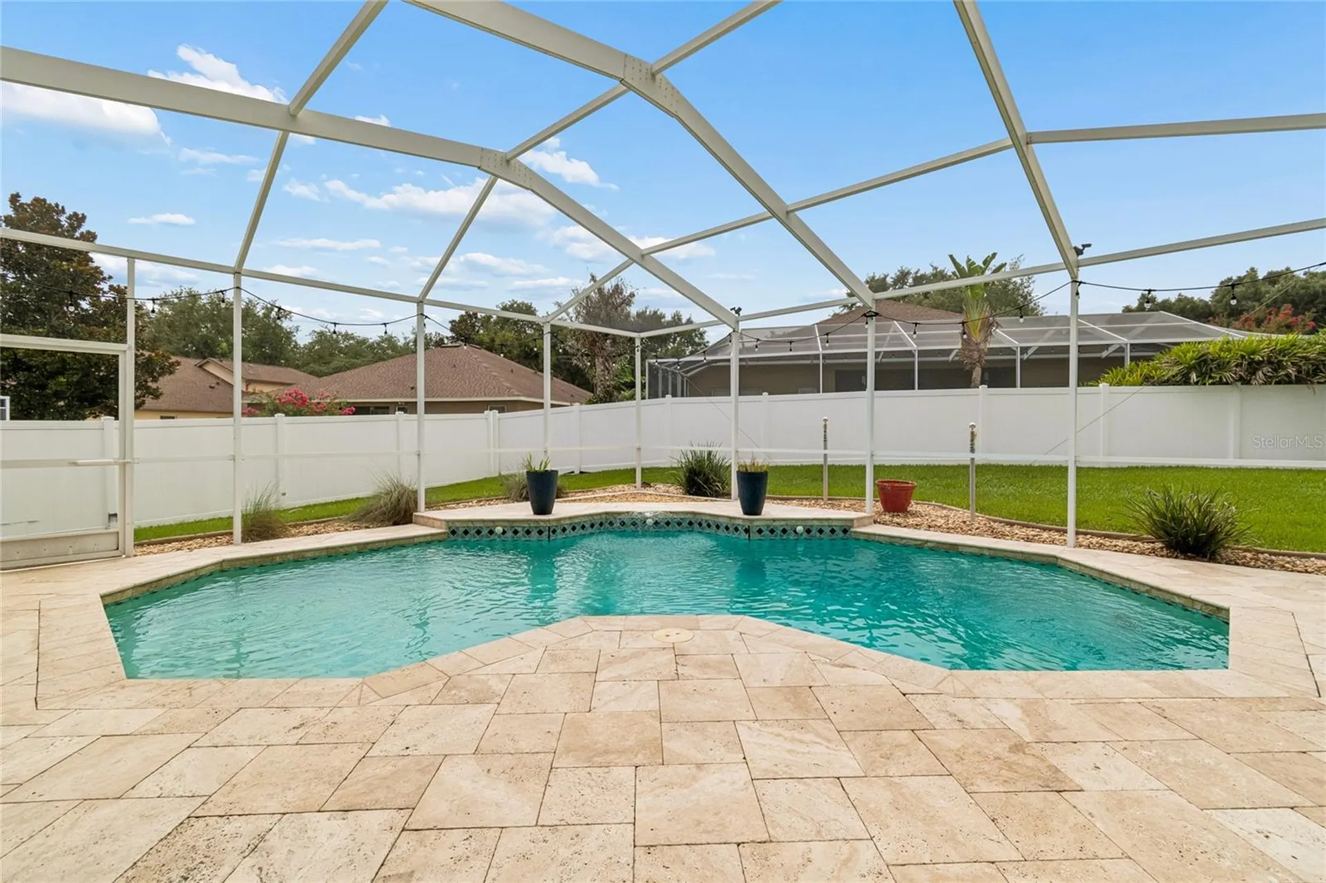 3102 White Pheasant Place Valrico FL 33596