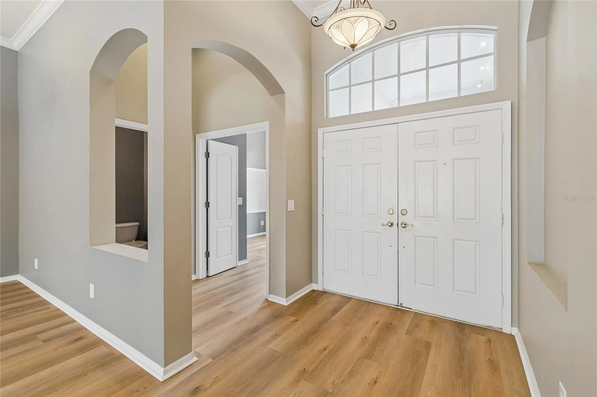 3102 White Pheasant Place Valrico FL 33596