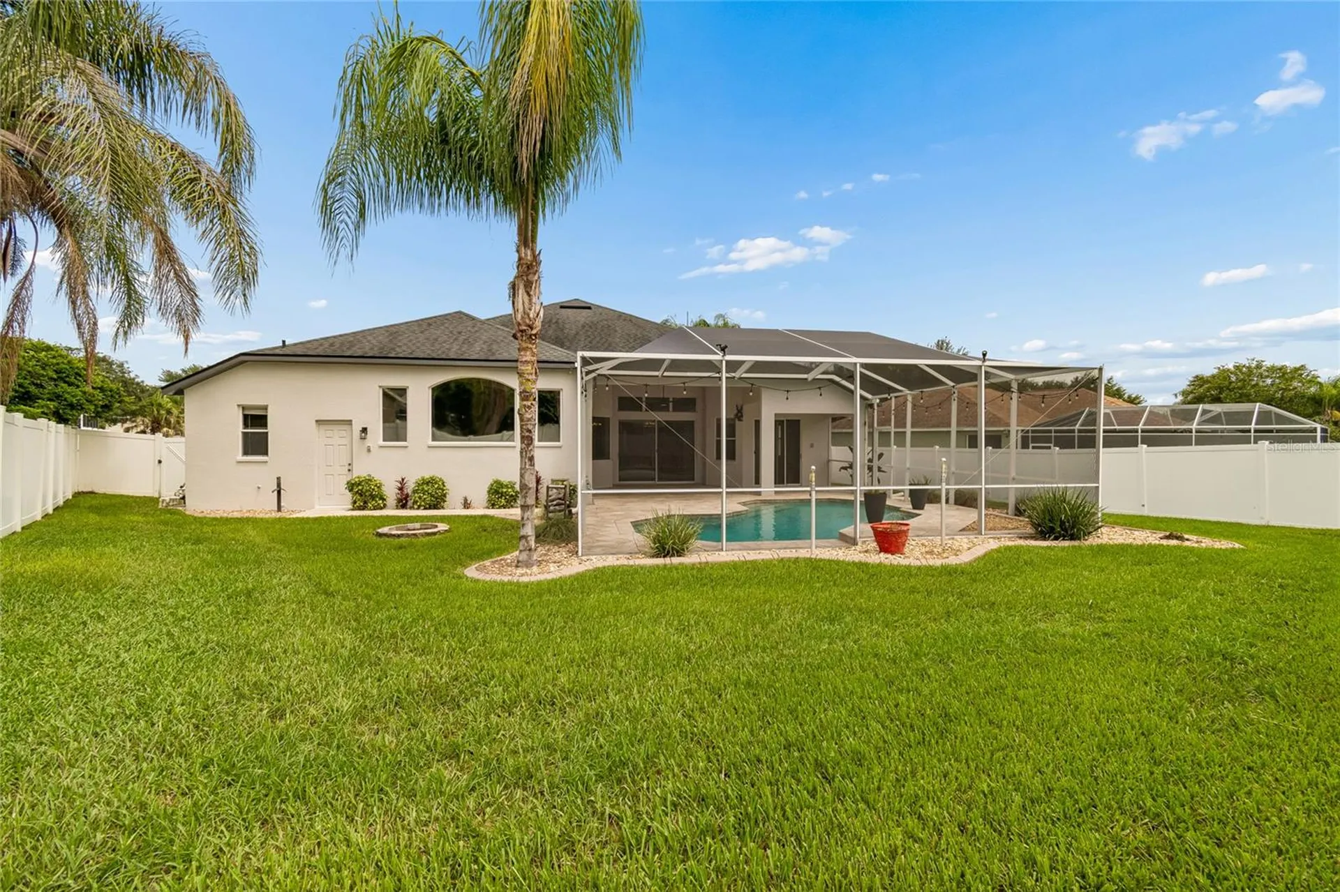 3102 White Pheasant Place Valrico FL 33596