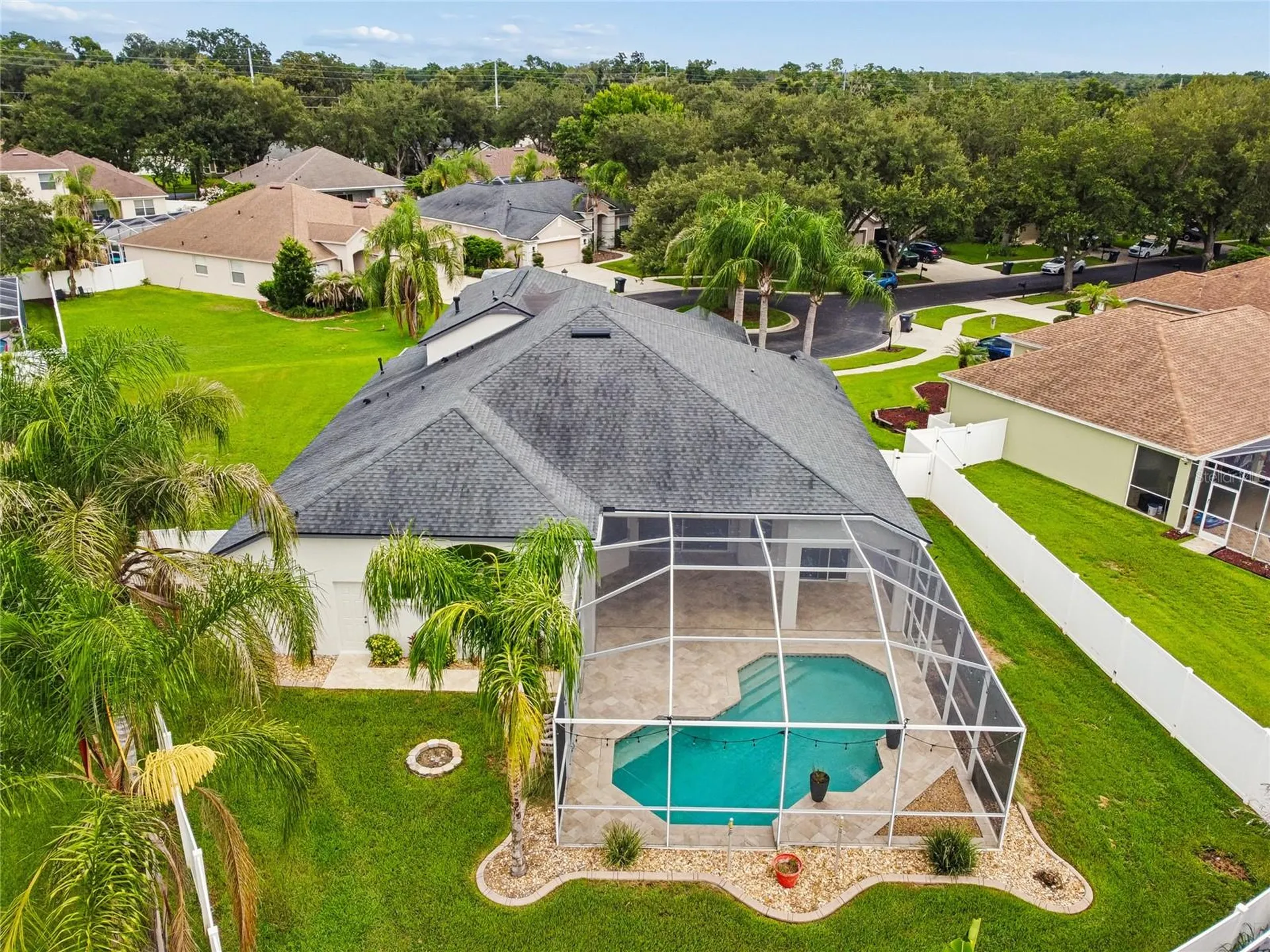 3102 White Pheasant Place Valrico FL 33596