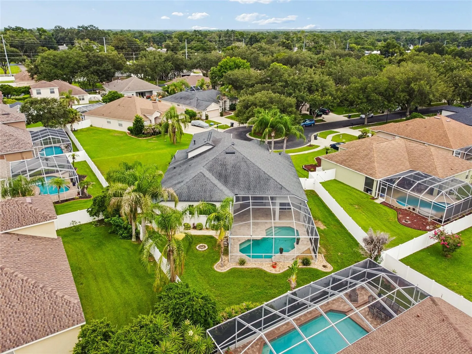 3102 White Pheasant Place Valrico FL 33596