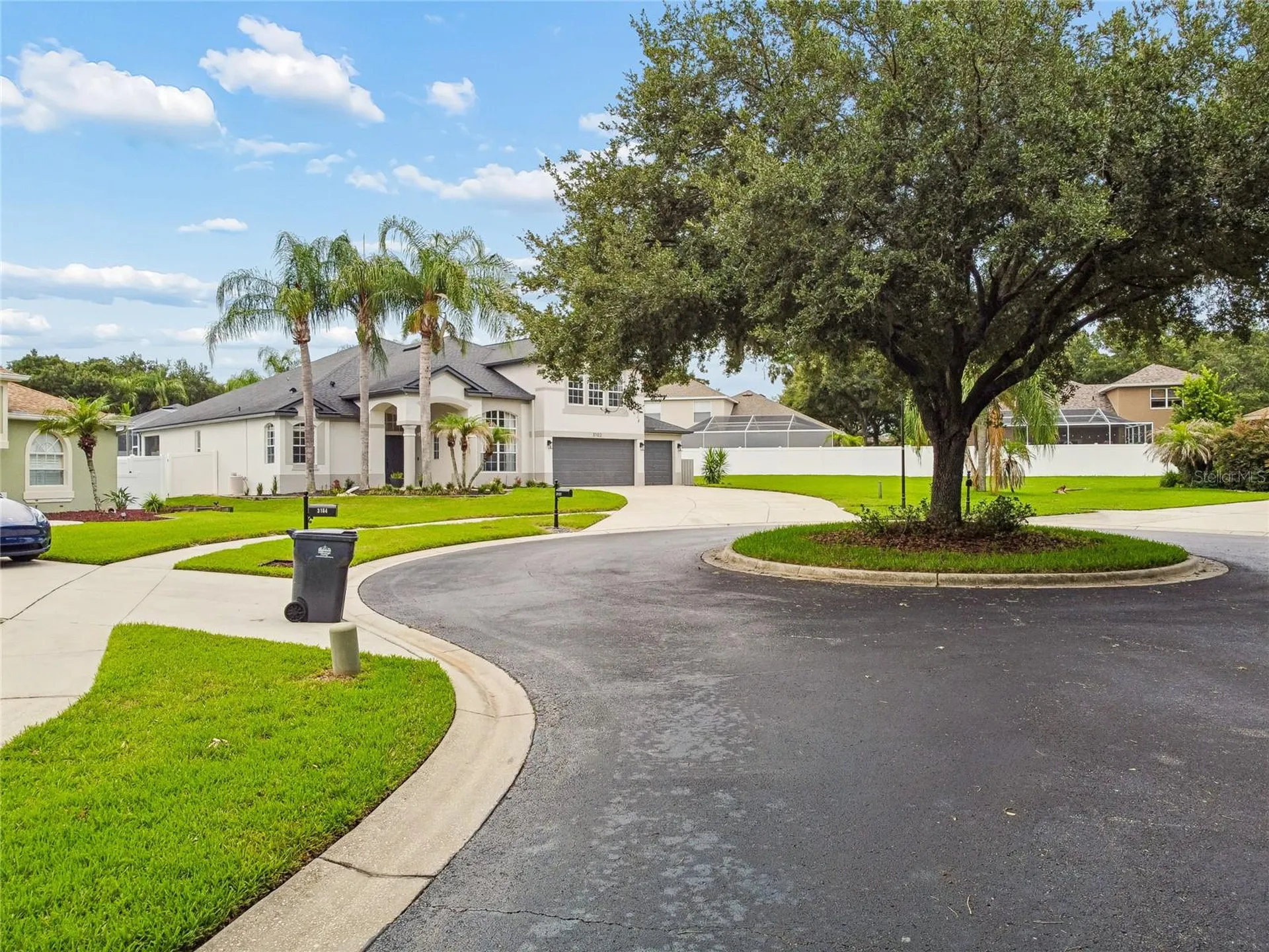 3102 White Pheasant Place Valrico FL 33596