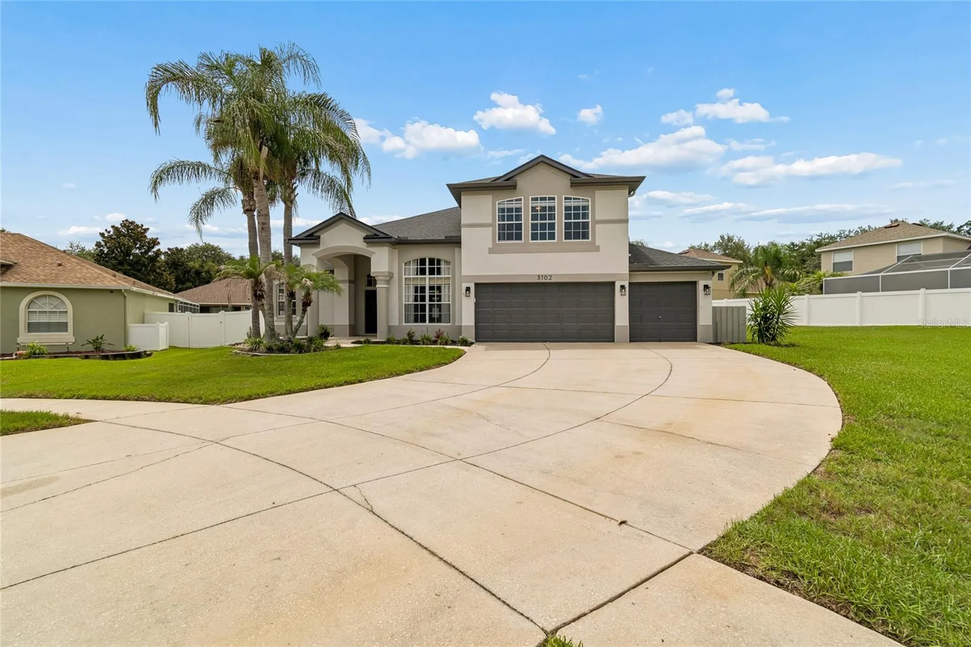 3102 White Pheasant Place Valrico FL 33596