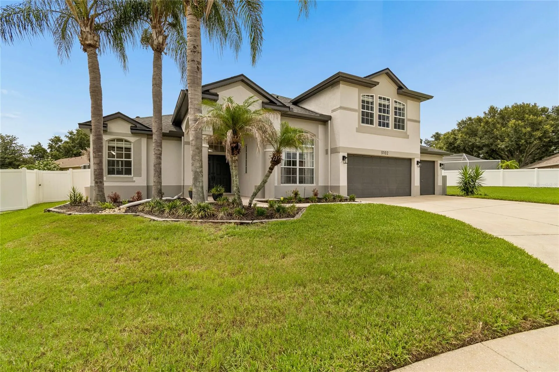 3102 White Pheasant Place Valrico FL 33596