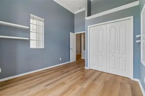 3102 White Pheasant Place Valrico FL 33596