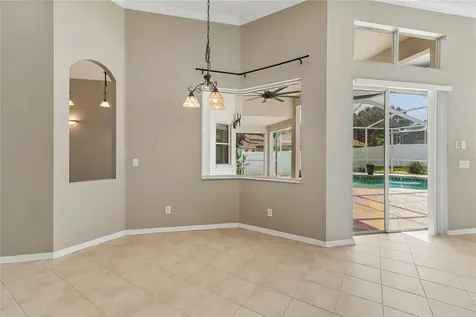 3102 White Pheasant Place Valrico FL 33596