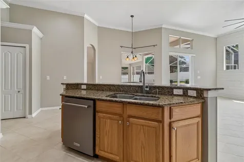 3102 White Pheasant Place Valrico FL 33596