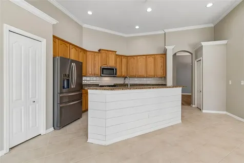 3102 White Pheasant Place Valrico FL 33596