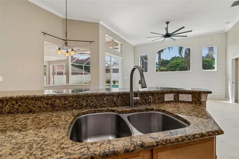 3102 White Pheasant Place Valrico FL 33596