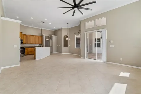 3102 White Pheasant Place Valrico FL 33596