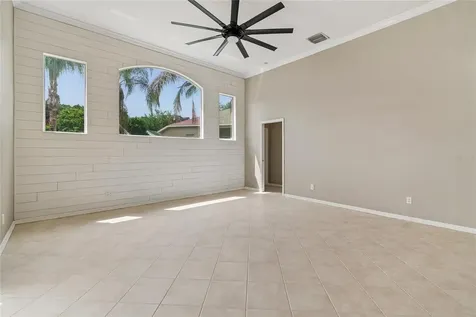 3102 White Pheasant Place Valrico FL 33596