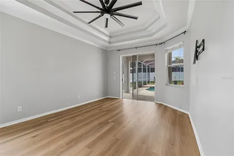 3102 White Pheasant Place Valrico FL 33596