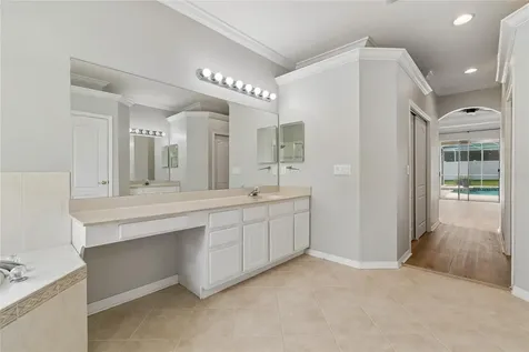 3102 White Pheasant Place Valrico FL 33596
