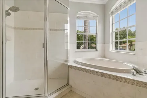 3102 White Pheasant Place Valrico FL 33596