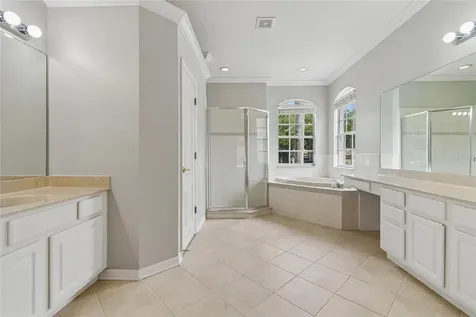 3102 White Pheasant Place Valrico FL 33596