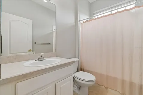 3102 White Pheasant Place Valrico FL 33596