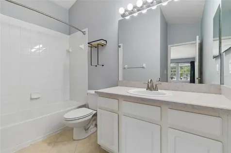 3102 White Pheasant Place Valrico FL 33596