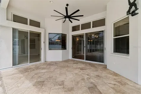 3102 White Pheasant Place Valrico FL 33596