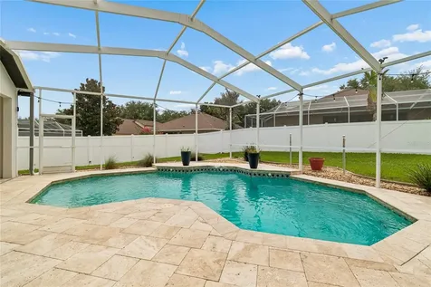 3102 White Pheasant Place Valrico FL 33596