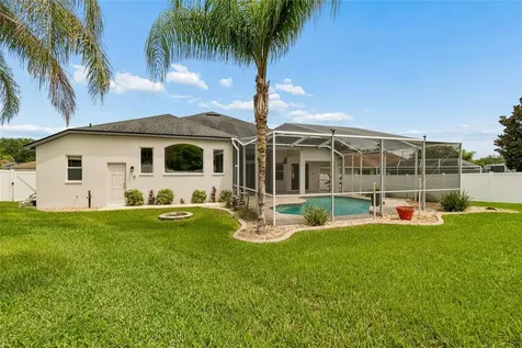 3102 White Pheasant Place Valrico FL 33596