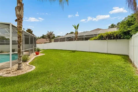 3102 White Pheasant Place Valrico FL 33596