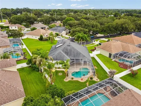 3102 White Pheasant Place Valrico FL 33596