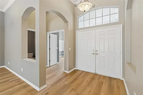 3102 White Pheasant Place Valrico FL 33596