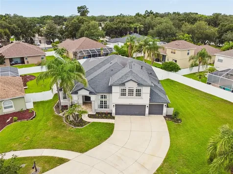 3102 White Pheasant Place Valrico FL 33596