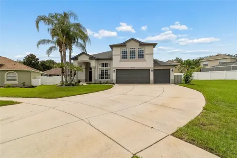 3102 White Pheasant Place Valrico FL 33596