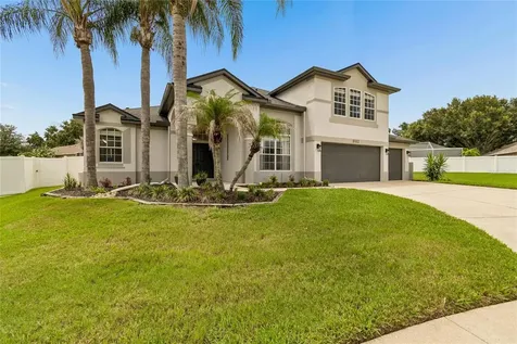3102 White Pheasant Place Valrico FL 33596