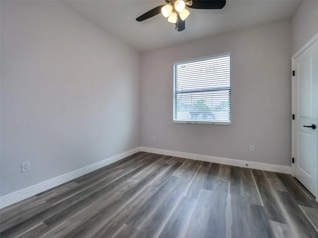 2303 W Ivy Street Tampa FL 33607