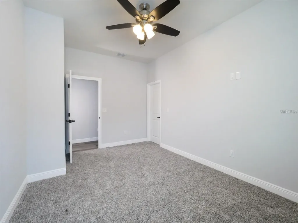 2303 W Ivy Street Tampa FL 33607