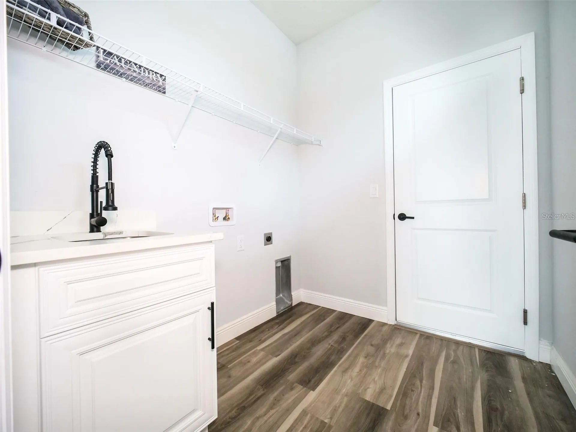 2303 W Ivy Street Tampa FL 33607