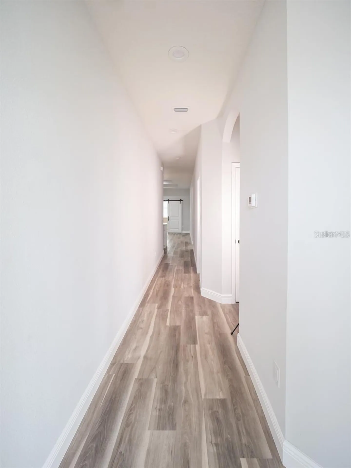 2303 W Ivy Street Tampa FL 33607