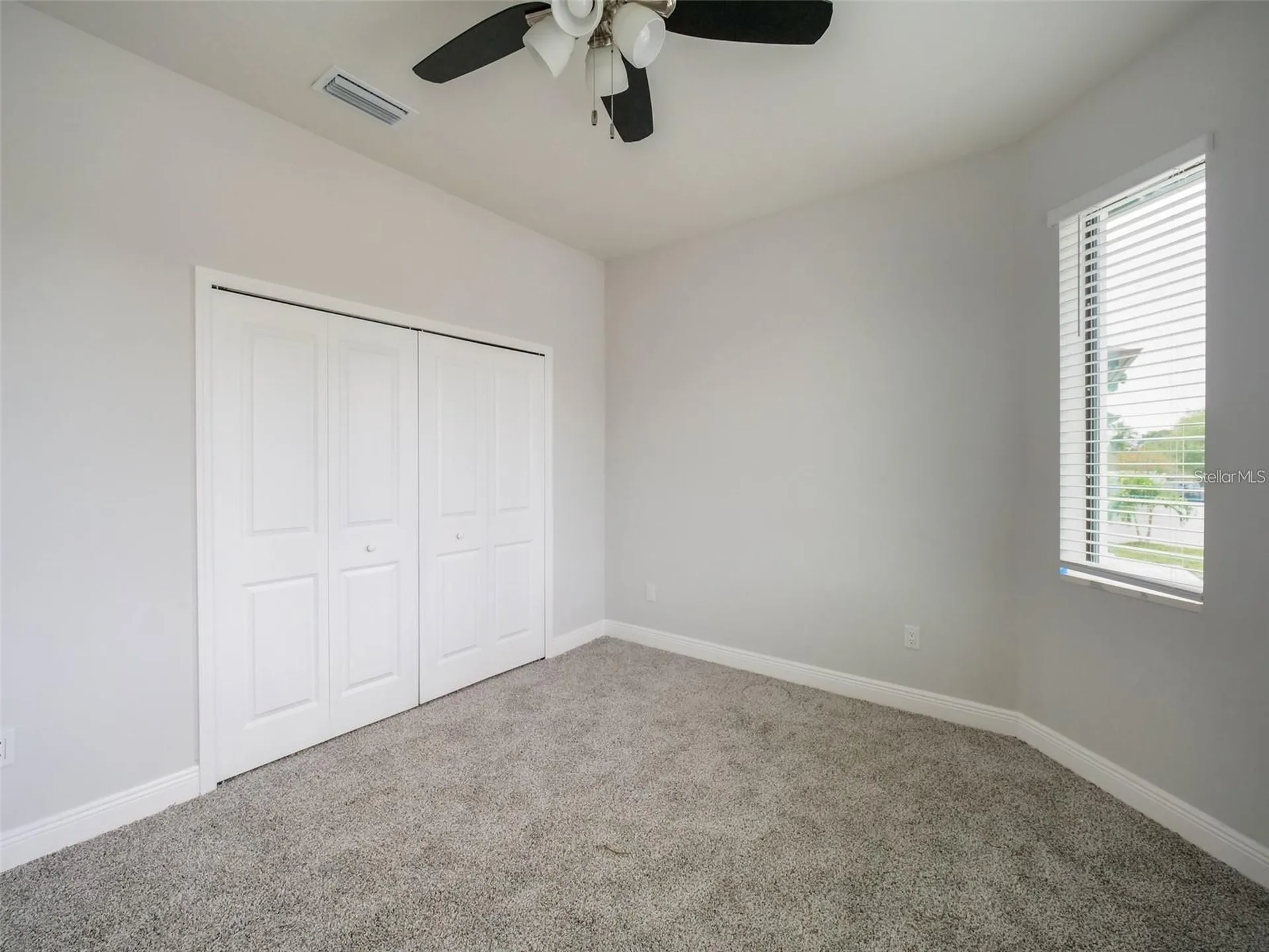 2303 W Ivy Street Tampa FL 33607
