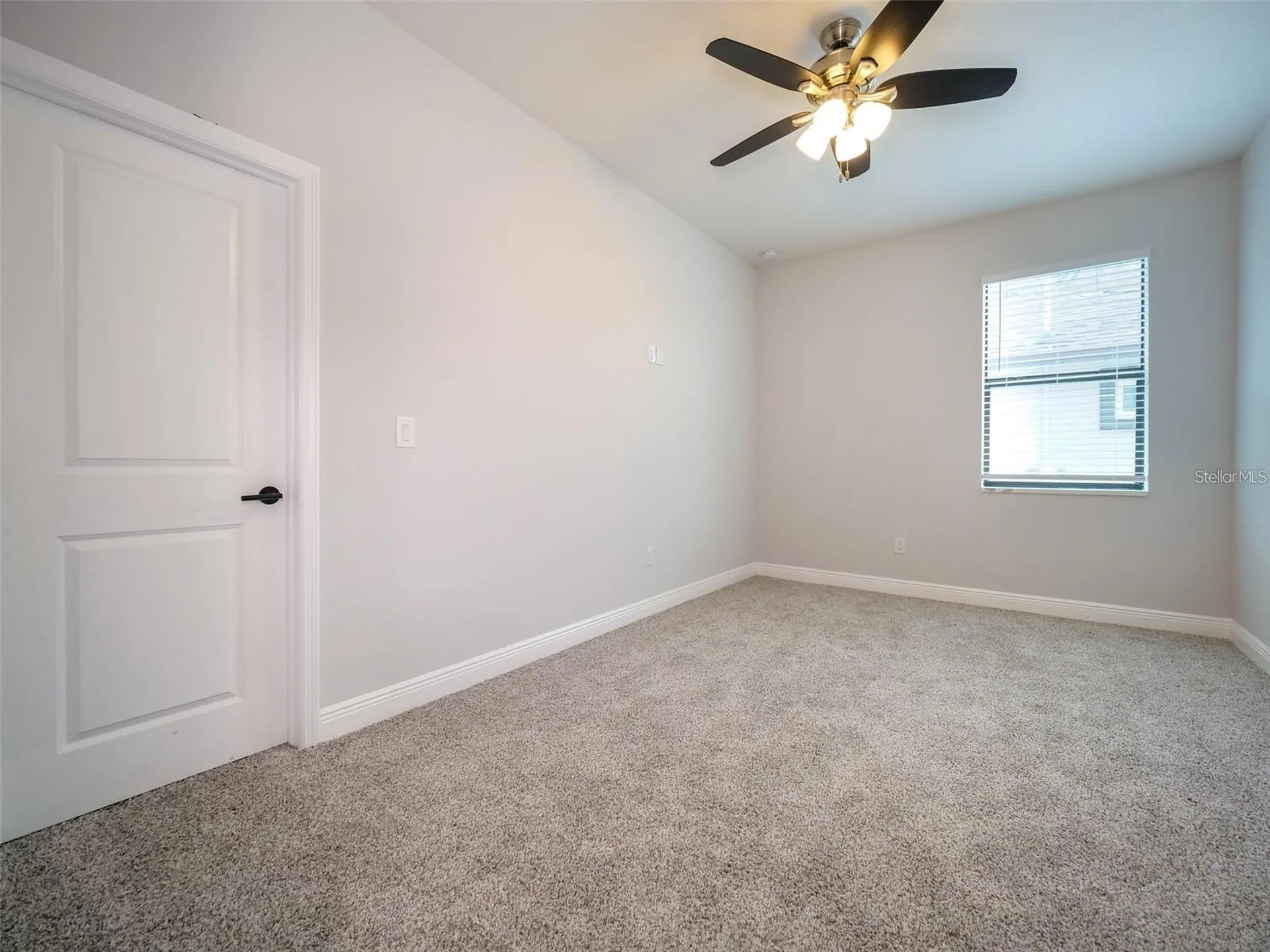 2303 W Ivy Street Tampa FL 33607
