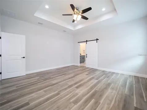 2303 W Ivy Street Tampa FL 33607