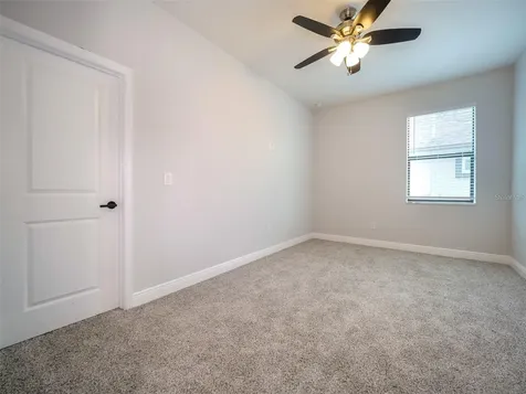 2303 W Ivy Street Tampa FL 33607