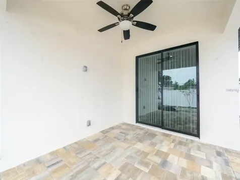 2303 W Ivy Street Tampa FL 33607