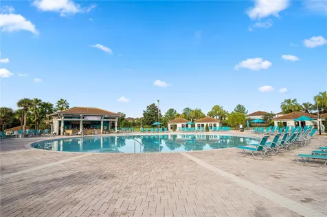 1598 Sandbagger Davenport FL 33896