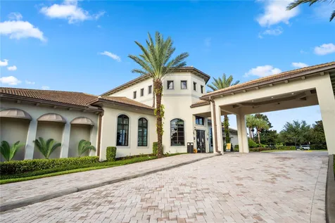 1598 Sandbagger Davenport FL 33896