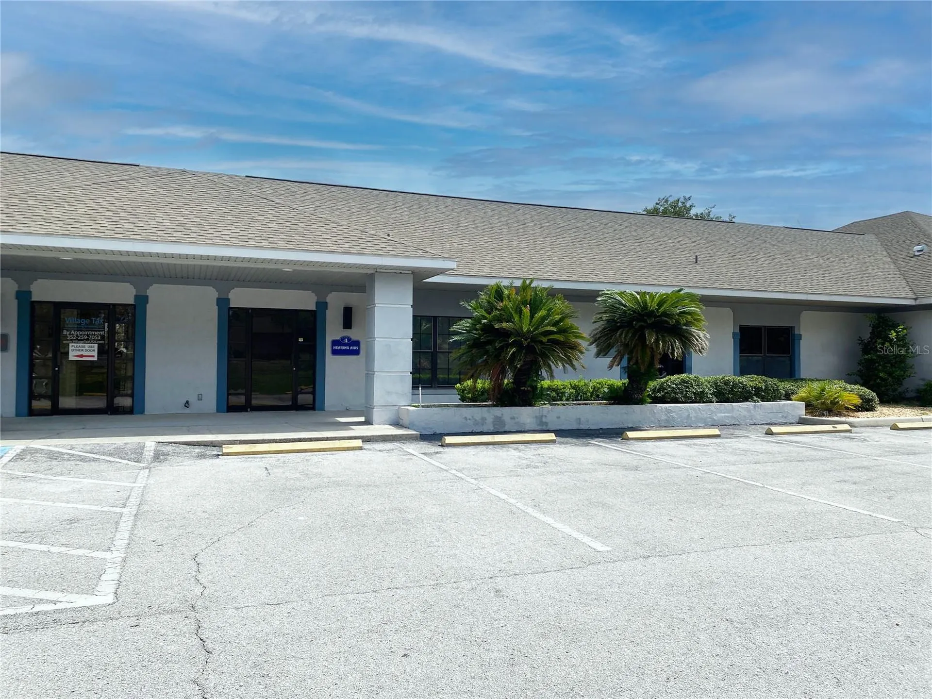918 Rolling Acres Road Lady Lake FL 32159